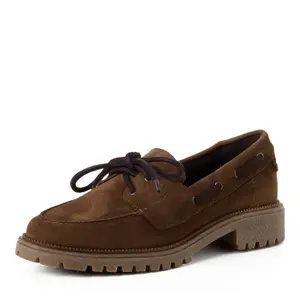 Mokassins für Damen Tamaris 1-23701-47 image-1