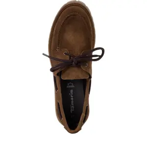 Mokassins für Damen Tamaris 1-23701-47 image-3