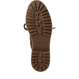 Mokassins für Damen Tamaris 1-23701-47 image-4