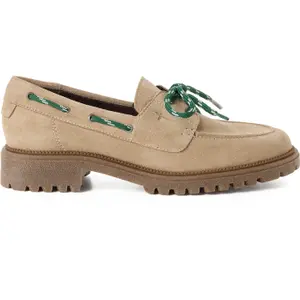Mokassins für Damen Tamaris 1-23701-47 image-1