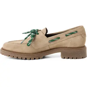 Mokassins für Damen Tamaris 1-23701-47 image-0