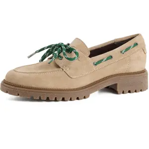 Mokassins für Damen Tamaris 1-23701-47 image-2