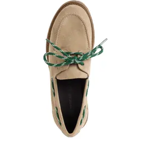 Mokassins für Damen Tamaris 1-23701-47 image-3