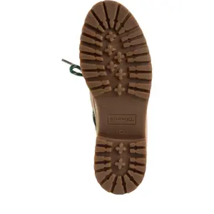 Mokassins für Damen Tamaris 1-23701-47 image-4