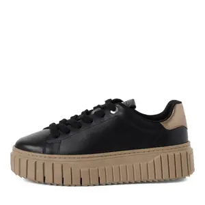 product-sibling