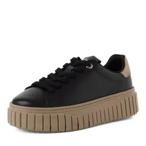 Women's Sneakers Tamaris 1-23702-45 image-1