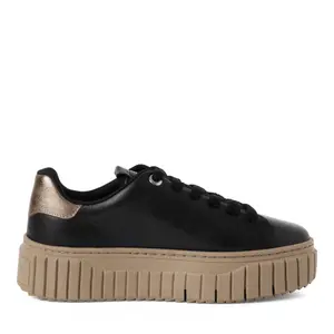 Women's Sneakers Tamaris 1-23702-45 image-2