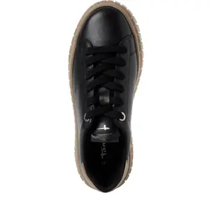 Women's Sneakers Tamaris 1-23702-45 image-4