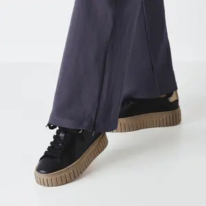 Women's Sneakers Tamaris 1-23702-45 image-3