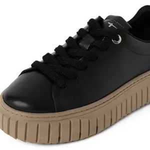 Women's Sneakers Tamaris 1-23702-45 image-6