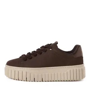 Women's Sneakers Tamaris 1-23702-45 image-0