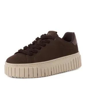 Women's Sneakers Tamaris 1-23702-45 image-1
