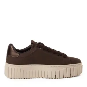 Women's Sneakers Tamaris 1-23702-45 image-2