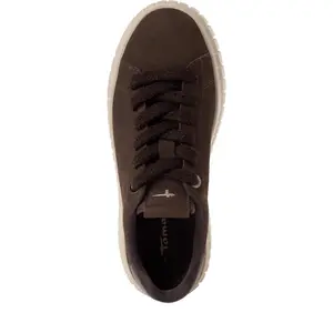 Women's Sneakers Tamaris 1-23702-45 image-4