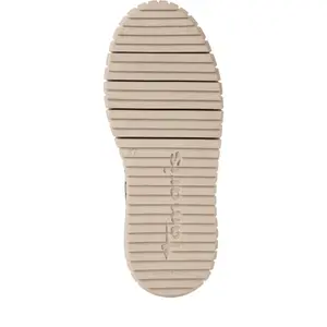 Women's Sneakers Tamaris 1-23702-45 image-5