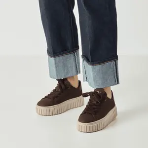 Women's Sneakers Tamaris 1-23702-45 image-3