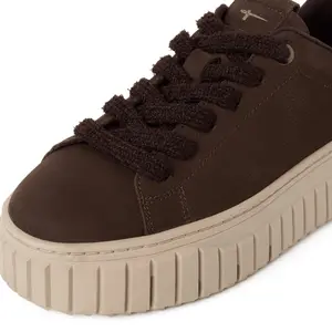 Women's Sneakers Tamaris 1-23702-45 image-6