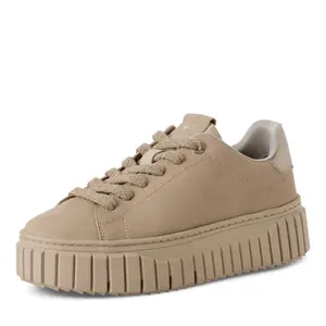 Women's Sneakers Tamaris 1-23702-45 image-1
