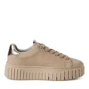 Women's Sneakers Tamaris 1-23702-45 image-2