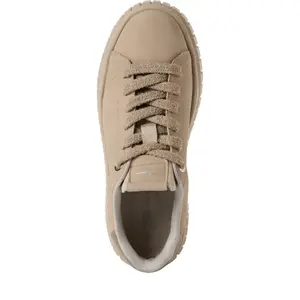 Women's Sneakers Tamaris 1-23702-45 image-3