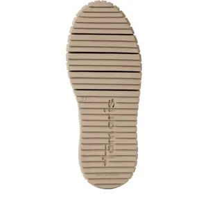 Women's Sneakers Tamaris 1-23702-45 image-4