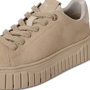 Women's Sneakers Tamaris 1-23702-45 image-5