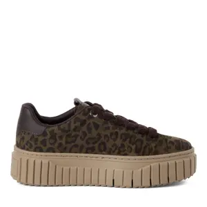 Women's Sneakers Tamaris 1-23702-45 image-1
