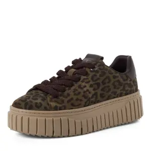Women's Sneakers Tamaris 1-23702-45 image-2
