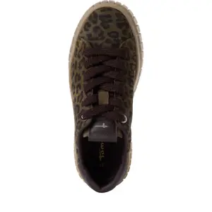 Women's Sneakers Tamaris 1-23702-45 image-3