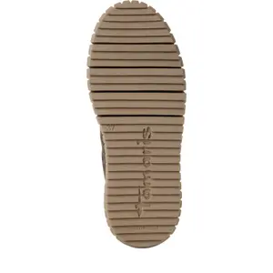 Women's Sneakers Tamaris 1-23702-45 image-4