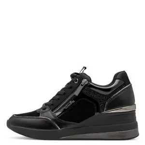 Women's Sneakers Tamaris 1-23703-41-0A1 image-0