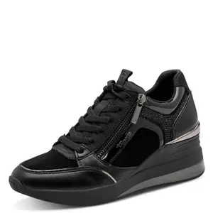 Women's Sneakers Tamaris 1-23703-41-0A1 image-1