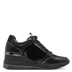 Women's Sneakers Tamaris 1-23703-41-0A1 image-2