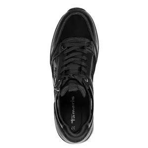 Women's Sneakers Tamaris 1-23703-41-0A1 image-3