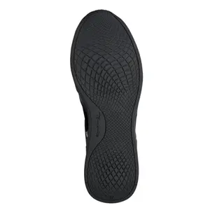 Women's Sneakers Tamaris 1-23703-41-0A1 image-4