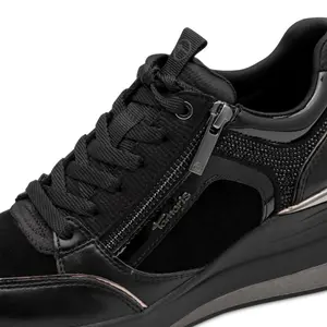 Women's Sneakers Tamaris 1-23703-41-0A1 image-5
