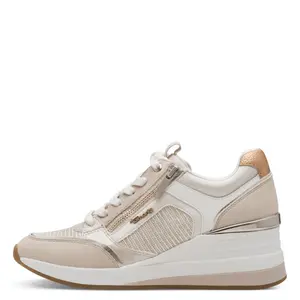 Women's Sneakers Tamaris 1-23703-41-402 image-0