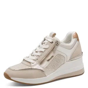 Women's Sneakers Tamaris 1-23703-41-402 image-1