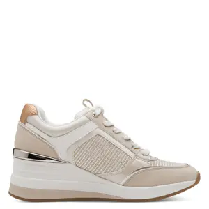 Women's Sneakers Tamaris 1-23703-41-402 image-2