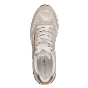 Women's Sneakers Tamaris 1-23703-41-402 image-4