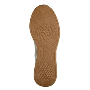 Women's Sneakers Tamaris 1-23703-41-402 image-5