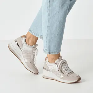 Women's Sneakers Tamaris 1-23703-41-402 image-3