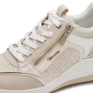 Women's Sneakers Tamaris 1-23703-41-402 image-6