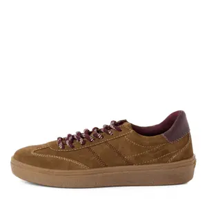 Women's Sneakers Tamaris 1-23704-47 image-0