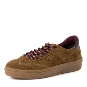 Women's Sneakers Tamaris 1-23704-47 image-1