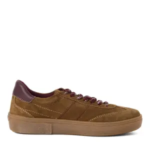 Women's Sneakers Tamaris 1-23704-47 image-2
