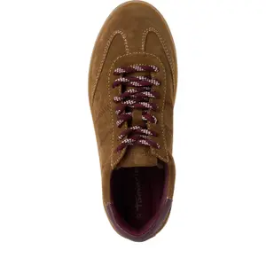 Women's Sneakers Tamaris 1-23704-47 image-3