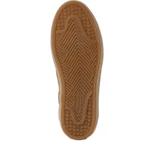 Women's Sneakers Tamaris 1-23704-47 image-4