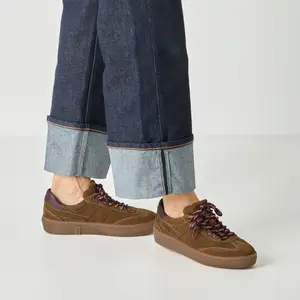 Women's Sneakers Tamaris 1-23704-47 image-5