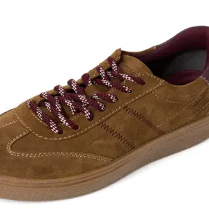 Women's Sneakers Tamaris 1-23704-47 image-6
